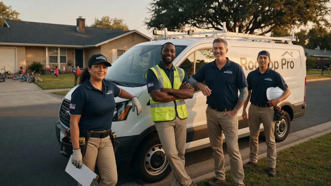 Roof Repair in Oldfield, MO near me